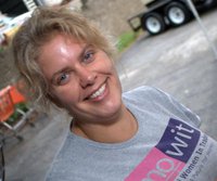 Teresa Willis, MOWIT Executive Director Teresa Willis, MOWIT Executive Director